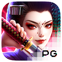 Geishas Revenge